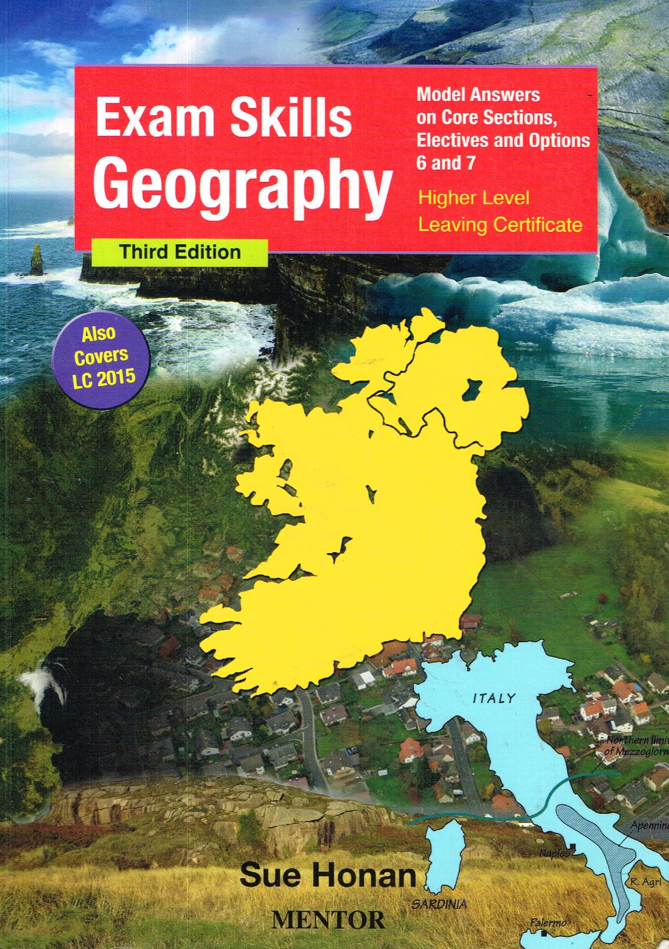 Book World Ireland