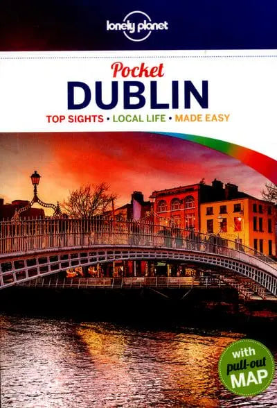 Book World Ireland